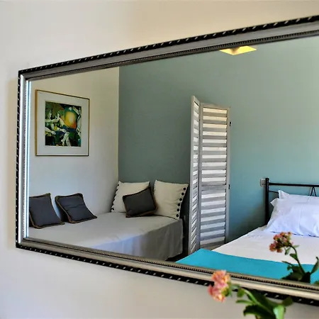 Jewel Blue Beachfront * Kiotari